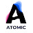 ATOMIC