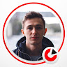 Автор