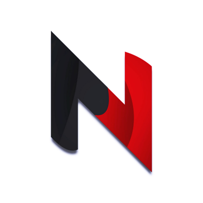 NiktoFN