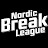 Nordic Break