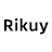 Rikuy