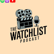 The Watchlist