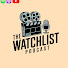 Rh3P1F6UItc-channel-avatar-The Watchlist
