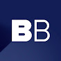 BMWBLOG Image Thumbnail