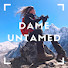 Xrbc9eI6lwA-channel-avatar-Dame Untamed