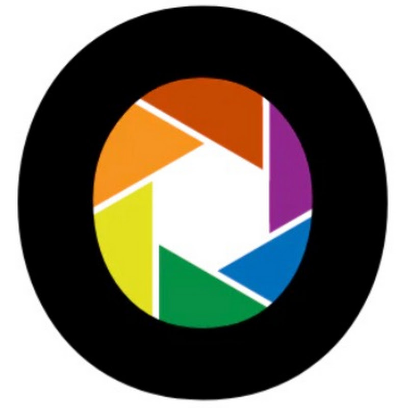 Looking Glass Photographic Outfitters