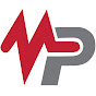 MacLean Power Systems