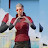 @g3omargaming821