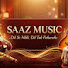 u0G0A_V33js-channel-avatar-Saaz Music 