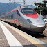 JXhJ_0HfHqU-channel-avatar-Marco Frecciargento