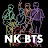 NK BTS