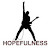 @HopefulnessMusic