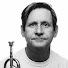 LpHx7xKOEpM-channel-avatar-Trumpet Heroes