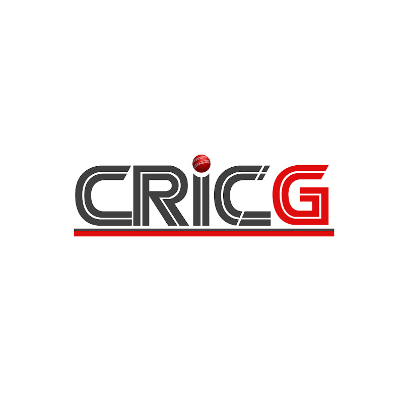 CricG