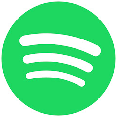 Spotify Philippines