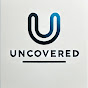 UNCOVERED logo