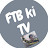 @FTB_KITV