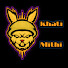 WU3O3SGtOGM-channel-avatar-Khati Mithi 