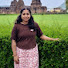 wSH-7m9LmaU-channel-avatar-priya's_kitchen