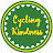 Cycling Kindness