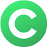 NjbIvTbblkk-channel-avatar-Cliniccards