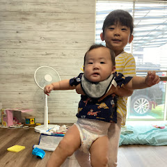 高松家の日常ちゃんねる