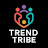 @Trend-tribe9
