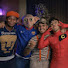 2bltVlWZDgo-channel-avatar-MAQUINISMO CLIPS