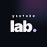XNW5xUFIpBg-channel-avatar-YouTube Lab