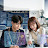 @시그마플로