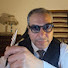 92XyyVhWoGI-channel-avatar-Mohamed sallam