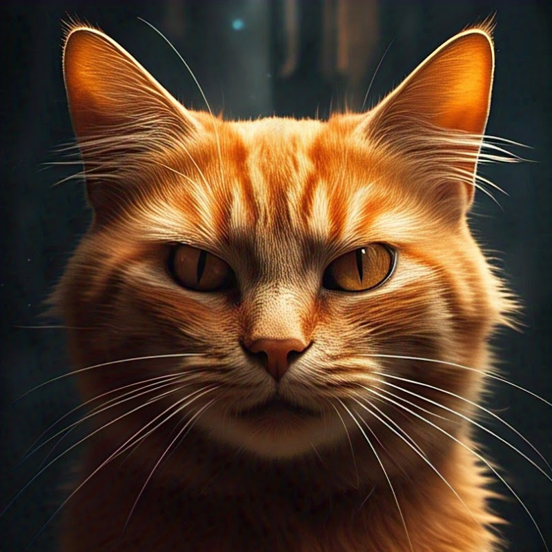 تعلم الرسم للمبتدئين