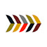 rtAZBneTuR4-channel-avatar-AnyCreek