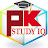 PK Study IQ