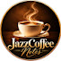 1dR1Hf-yQ3k-channel-avatar-JazzCoffee Notes