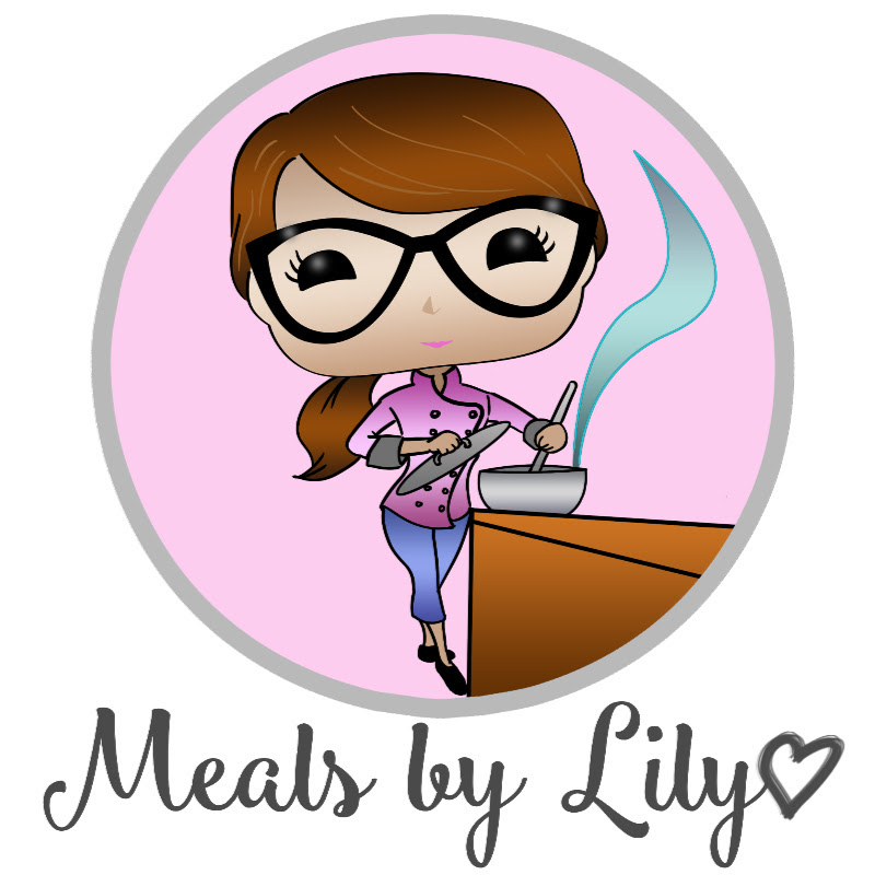 Keto Friendly Meals by Lily
