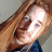 @SimonHardy-rt9ub Avatar