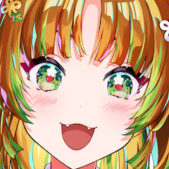 yurusu Ch. ゆるすの画像