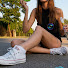 F_1j7QVSyy8-channel-avatar-SolelyViv
