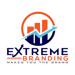 Extreme Branding