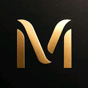 MoneyMindset