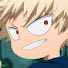 ASKWvYMXsSY-channel-avatar-ThatAnimeAgain