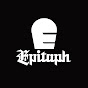 Epitaph Records Image Thumbnail