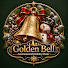 ejApRAI_cVY-channel-avatar-Golden Bell Wonderland