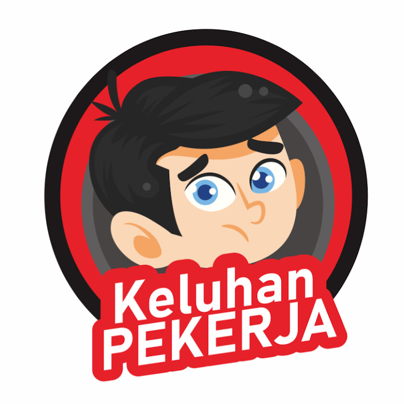 Keluhan Pekerja