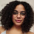 K4GbvTxAX10-channel-avatar-Lua Feitosa