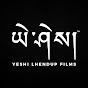 Yeshi Lhendup Films Image Thumbnail