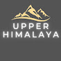 UPPER HIMALAYA  logo