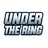 F0VAnzrTB5Y-channel-avatar-Under the Ring: Pro Wrestling Conversations