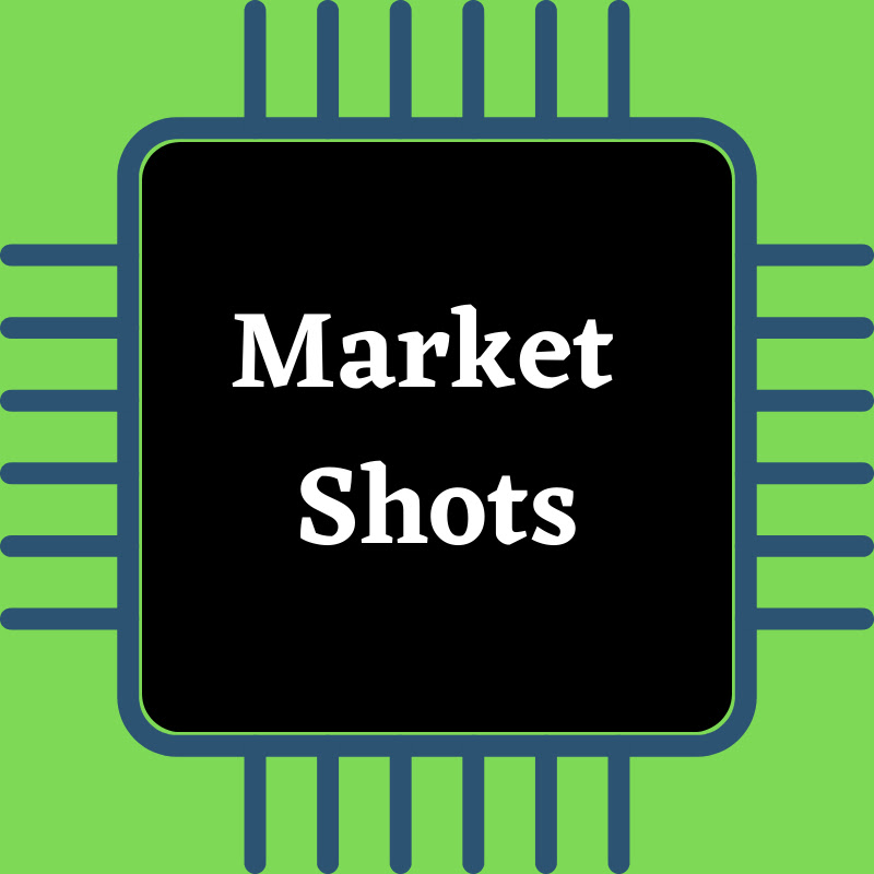 Market Shots